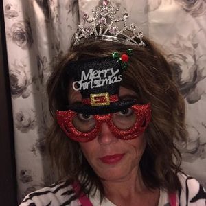 Meet your Posher, Shelli